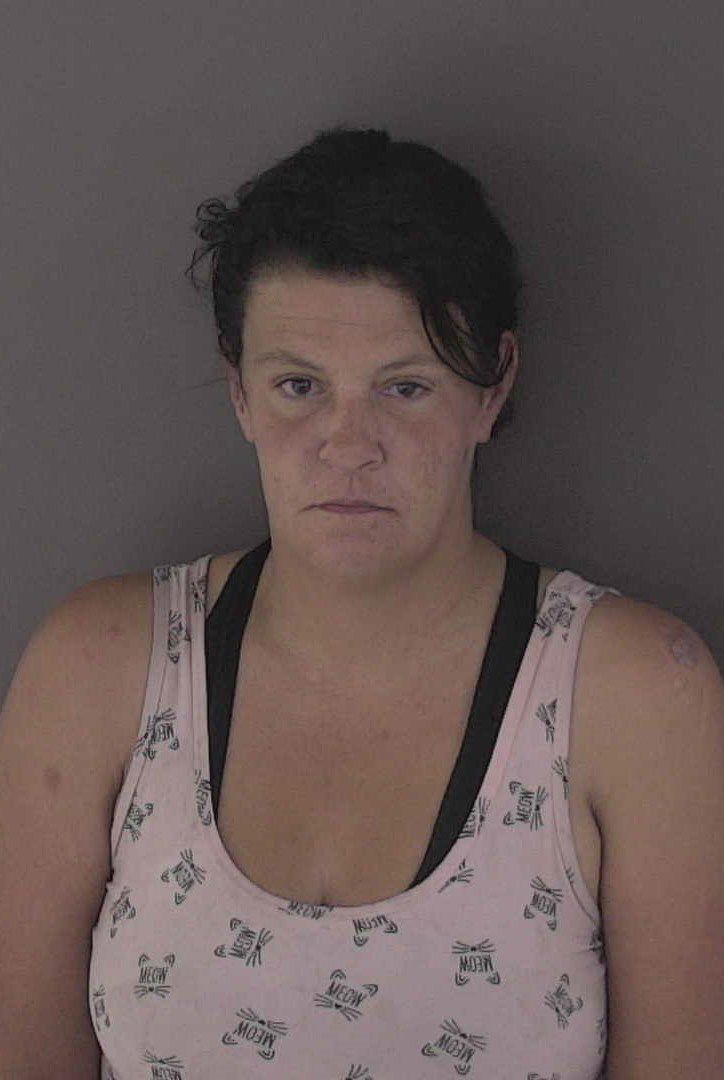 JOSLIN, JAIME LEA